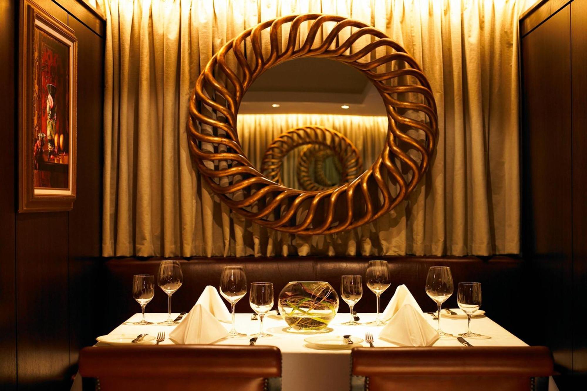 מלון דבלין The Shelbourne, Autograph Collection מראה חיצוני תמונה